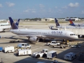 Boeing 757-224